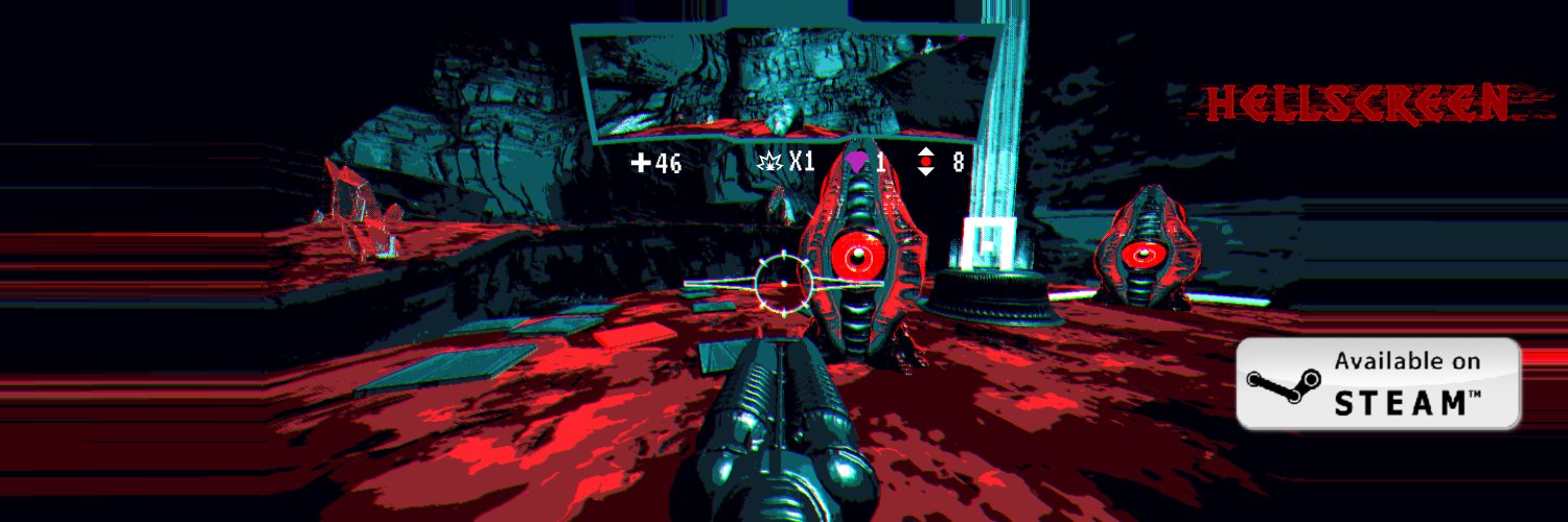 Jamie D/ VFX & Env artist/ Available for work banner