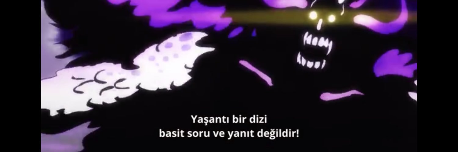 ErkanAkyldrm's profile banner image