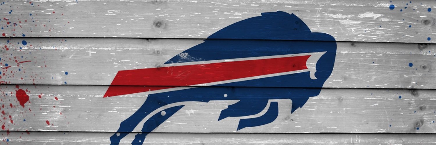 Tony Bellissimo banner