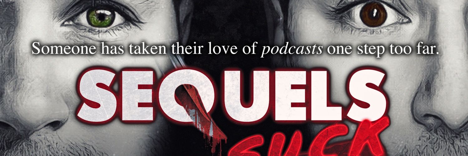 Cable Brandon banner