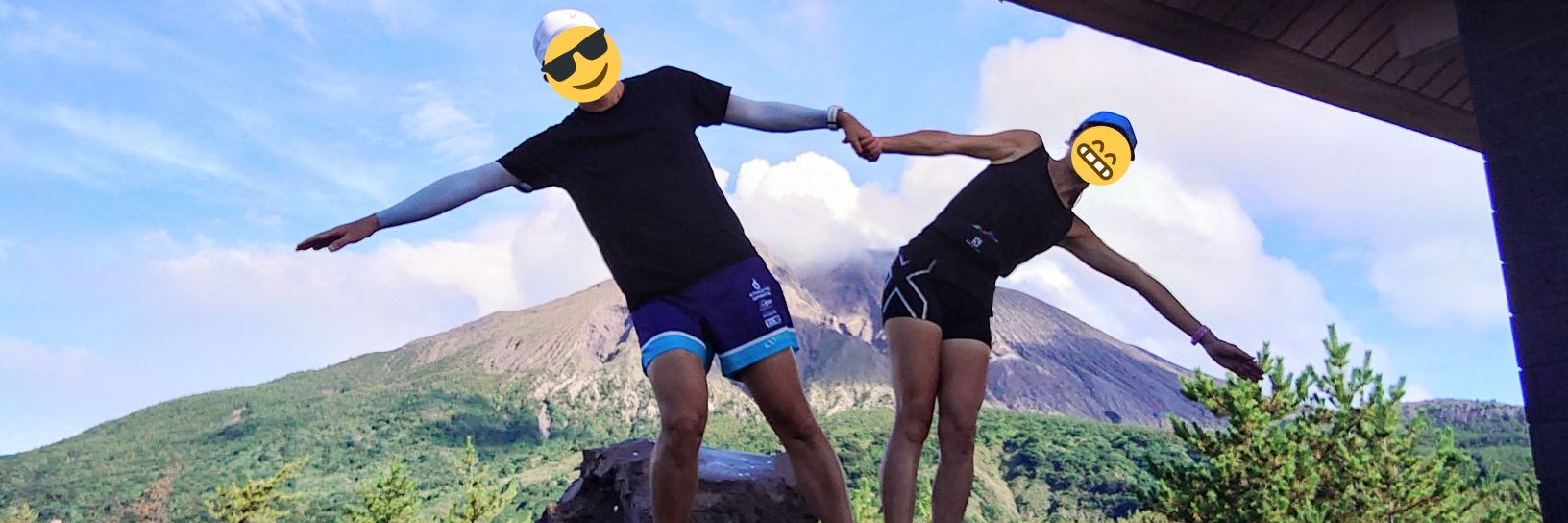 じゅんべぇ。 banner