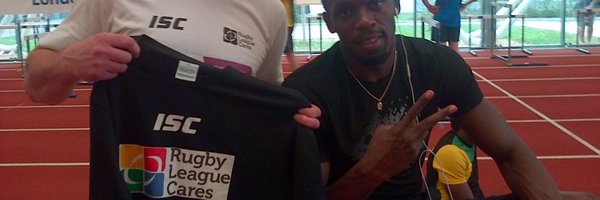 seanbigfellamel Profile Banner