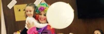 Senmelek3's profile banner image