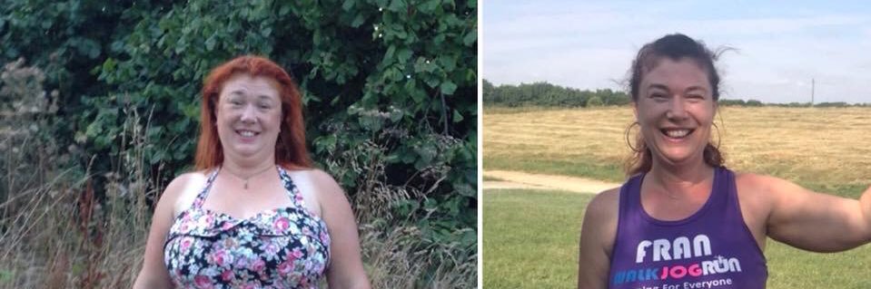 Francesca Marritt banner