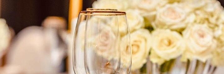 Dream_Trends's profile banner image