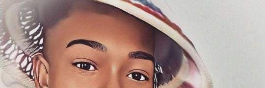 InnocentPosh's profile banner image