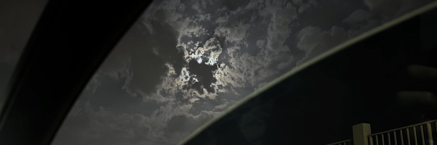 _licl's profile banner image