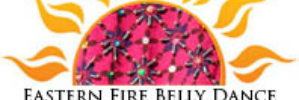 EasternFireBD's profile banner image