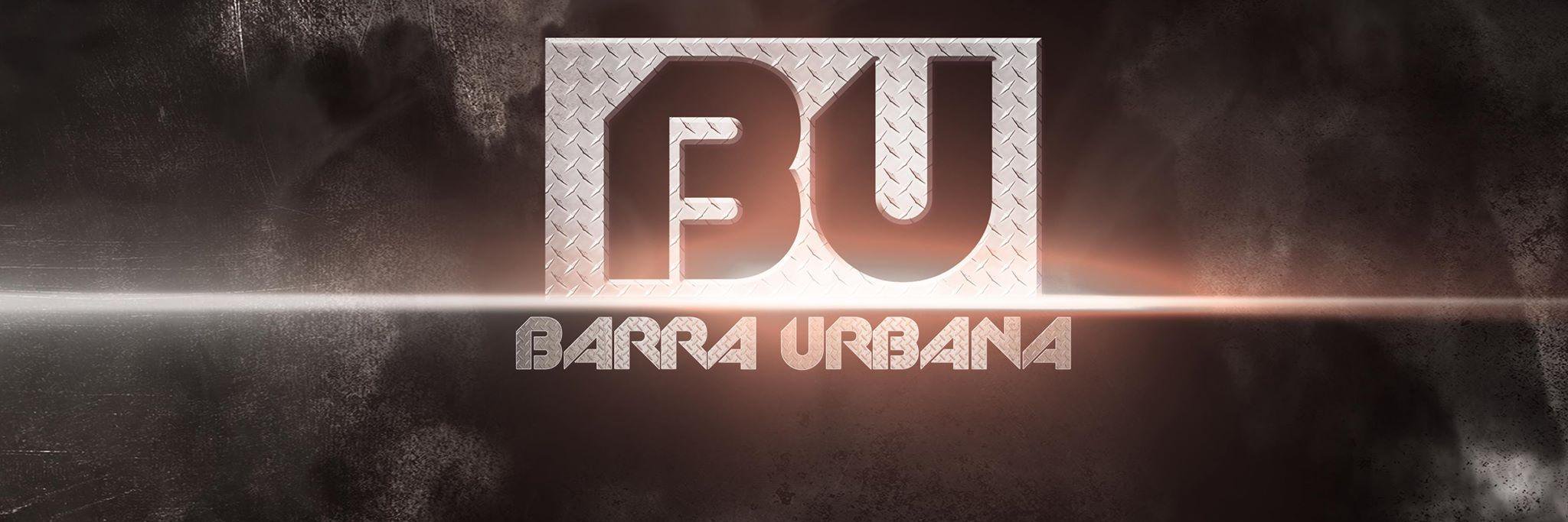 bubarraurbana's profile banner image
