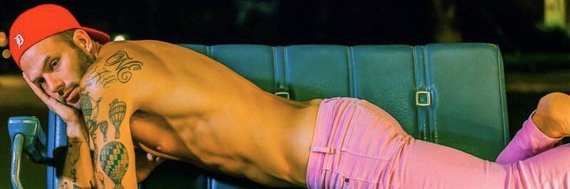 ThomasWyler's profile banner image