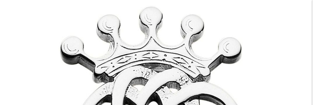 trisimmons1's profile banner image