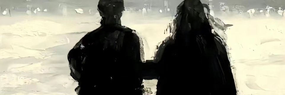 HeshhO's profile banner image
