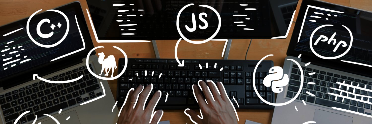 codeamazed's profile banner image