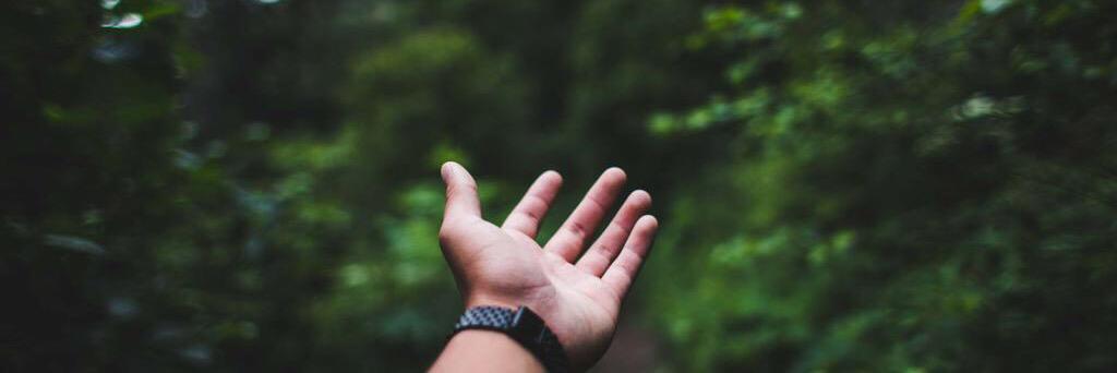 AmirulShafiq97's profile banner image