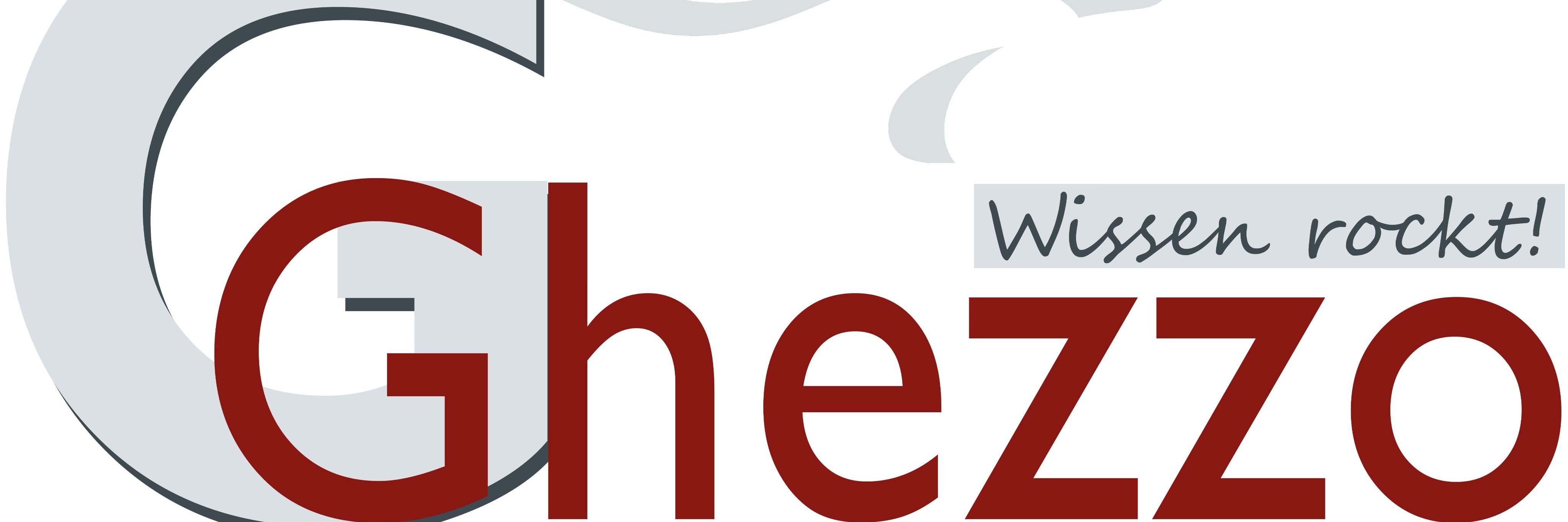 AlexanderGhezzo's profile banner image