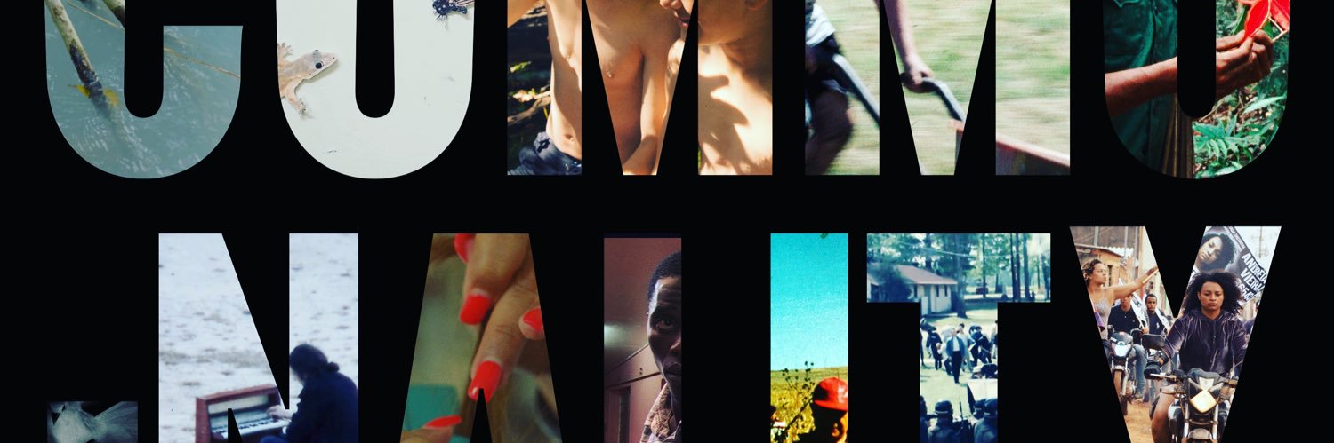 framesofrep's profile banner image