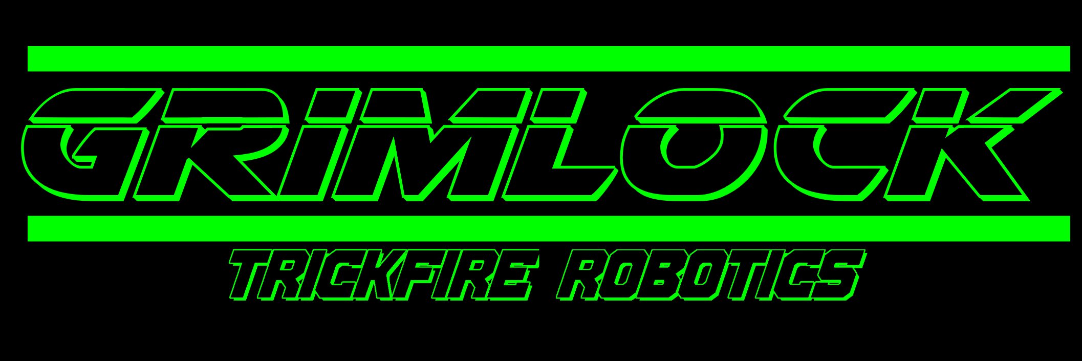 tfirerobotics's profile banner image