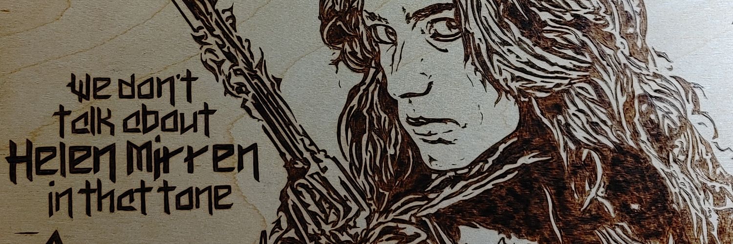 patient9five7's profile banner image