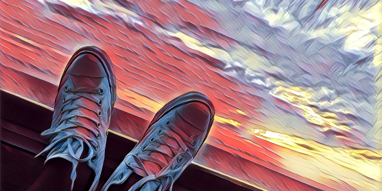 3KoDaK3's profile banner image