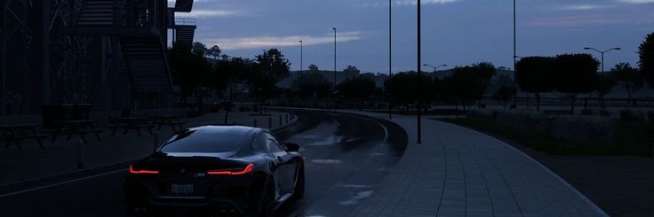 DCilione's profile banner image