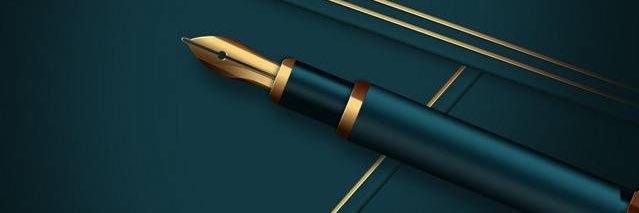 MrAwmirsa's profile banner image