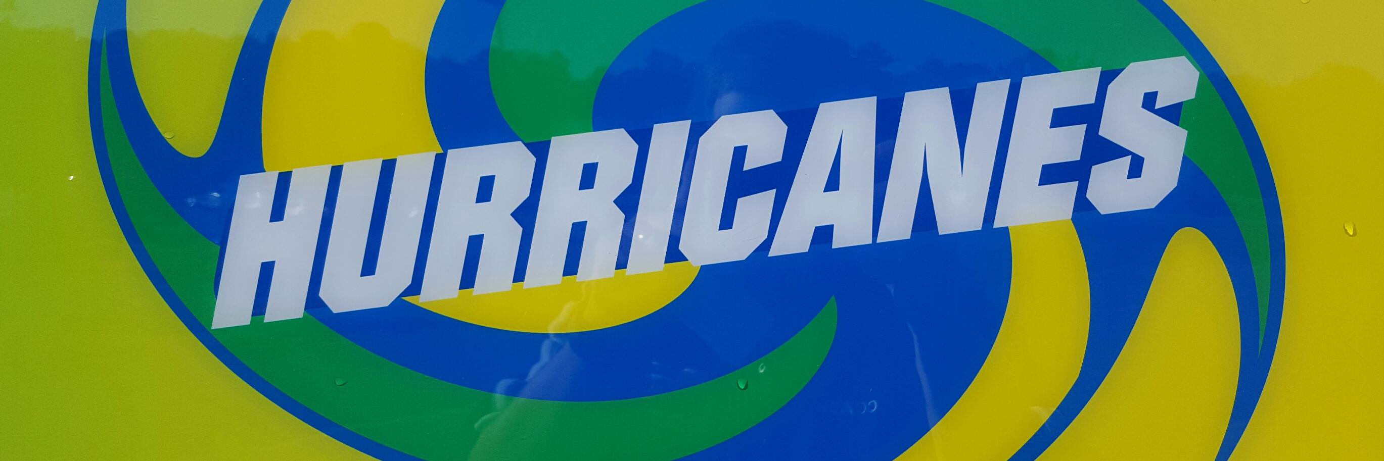 CHES STEAM Center banner