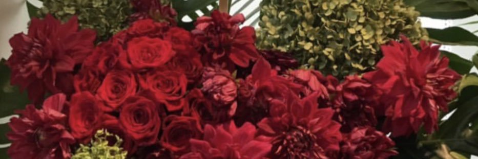 Kuulove_74's profile banner image