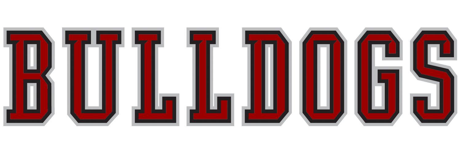 UU_FinAid's profile banner image