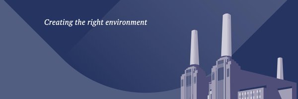 lonsdaleltd Profile Banner