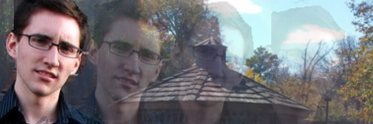 JUGazebo's profile banner image