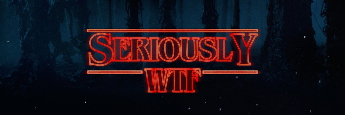 K.H.Middlemass banner