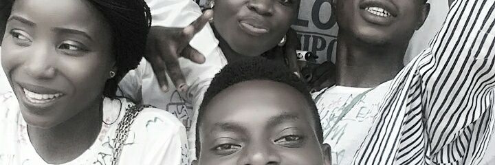 Josh sul⭐🇳🇬 banner