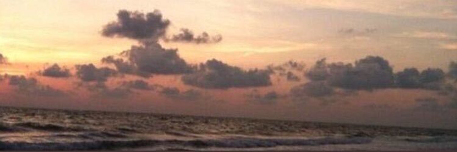 hdu_zh27's profile banner image