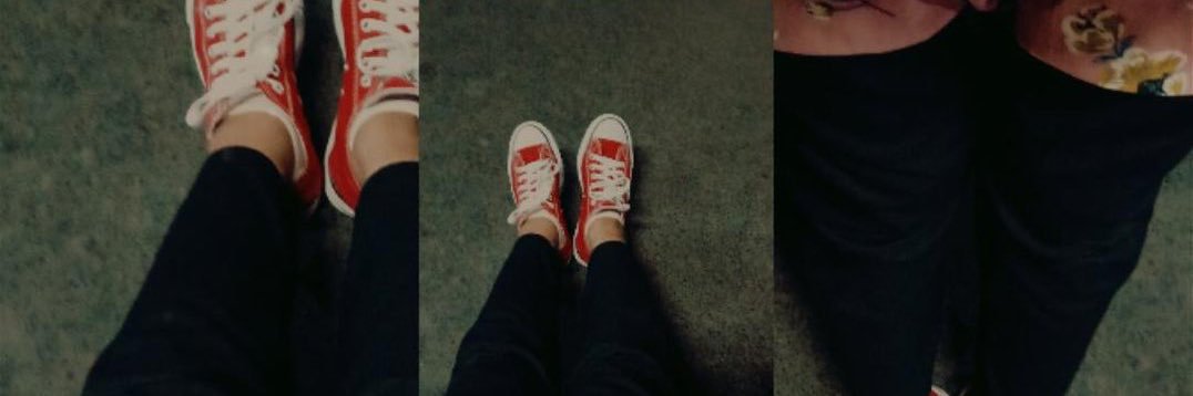vitapw_'s profile banner image