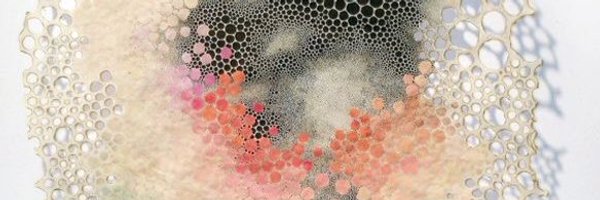 techyling Profile Banner