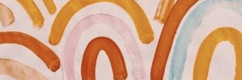 Conoogee's profile banner image