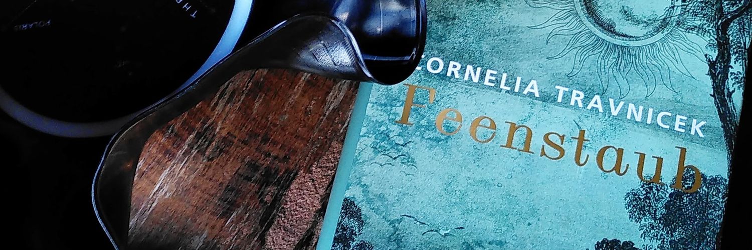 Cornelia Travnicek banner
