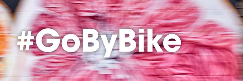 Veloprofs-100% velo! banner