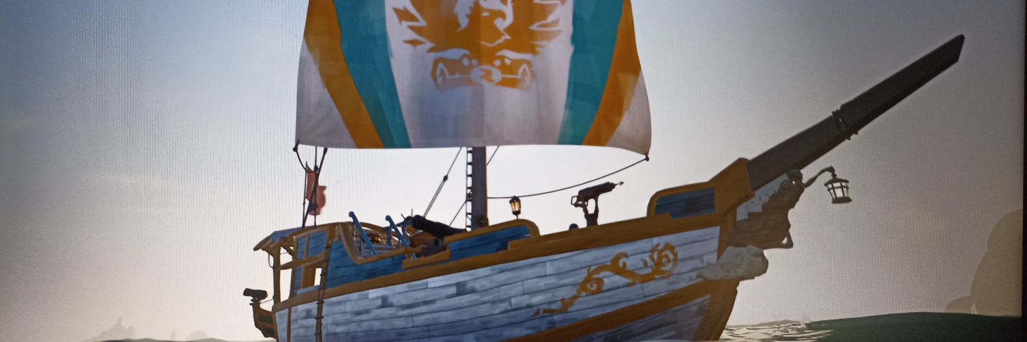 aLex banner