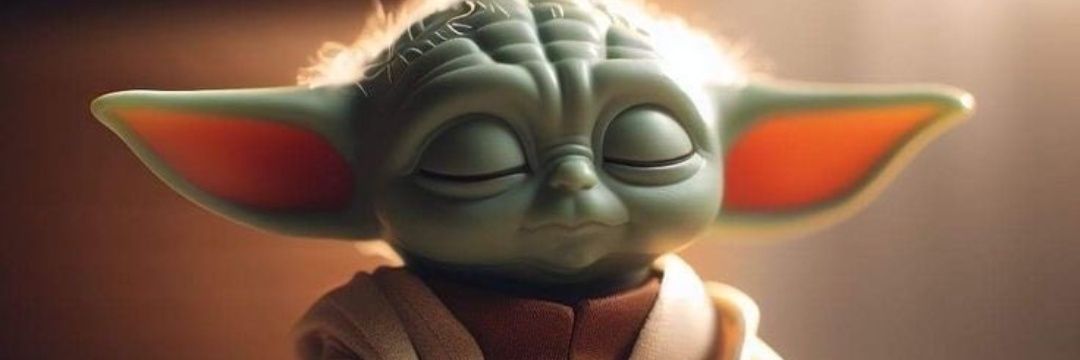 guru_12344's profile banner image