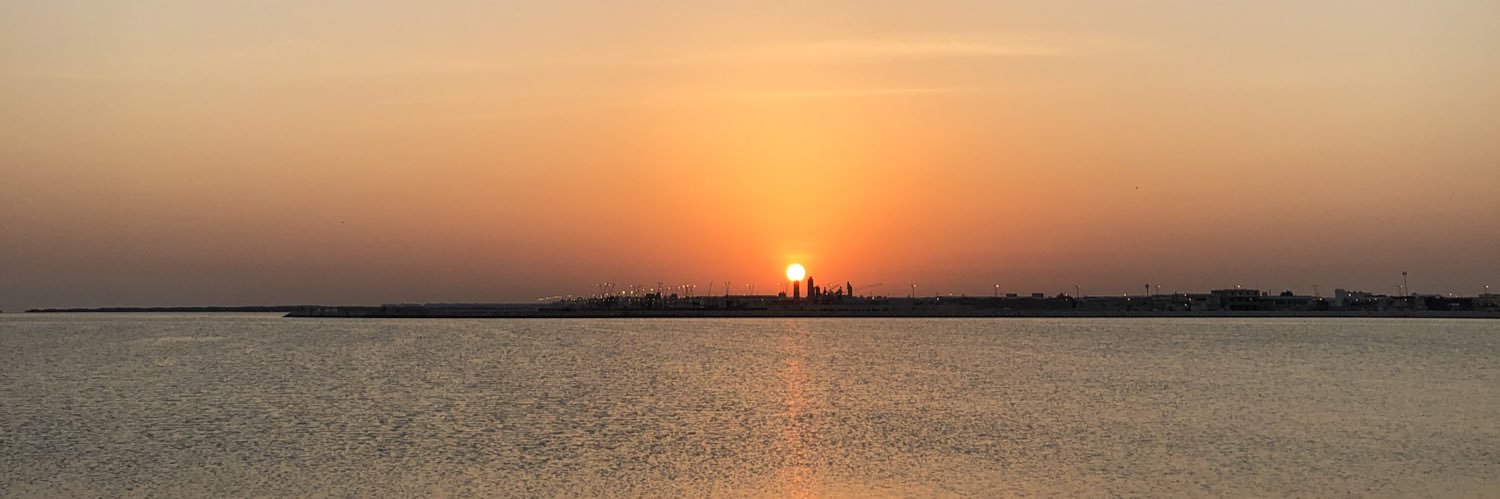 Fadel_Alhani's profile banner image