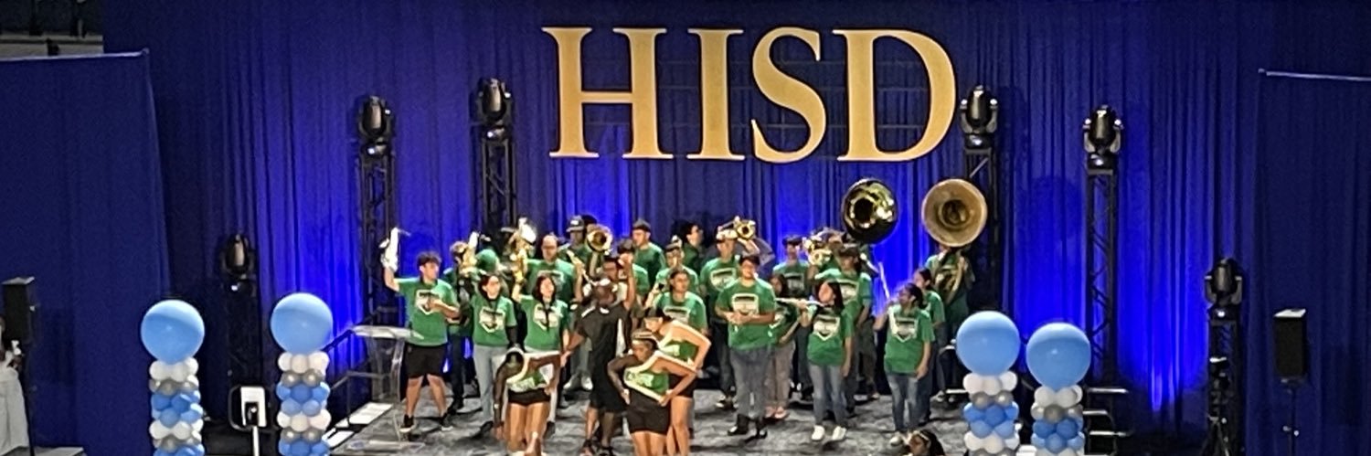 Coque Álvarez banner