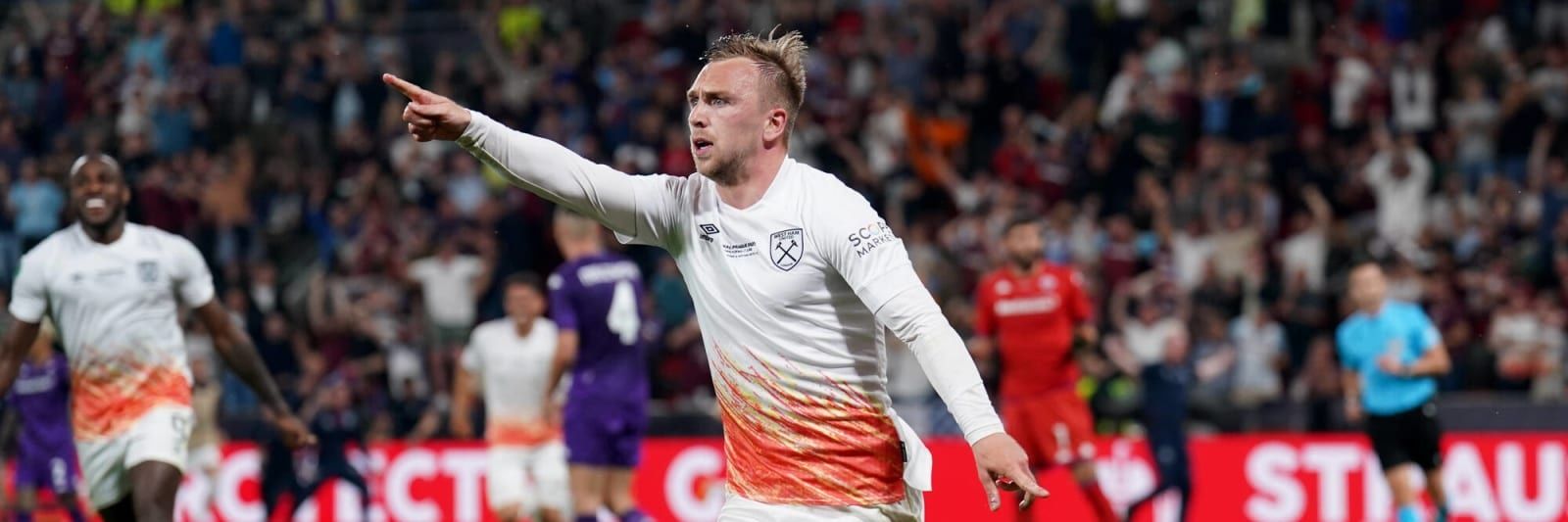 Wilko17's profile banner image