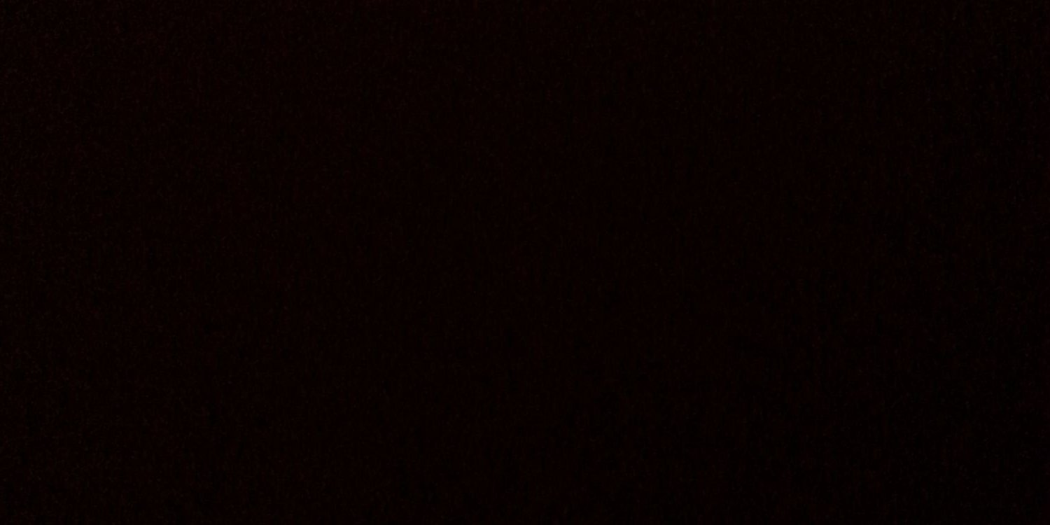 aaabawazer's profile banner image