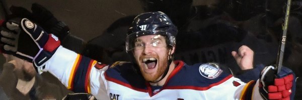 icetimecleve Profile Banner