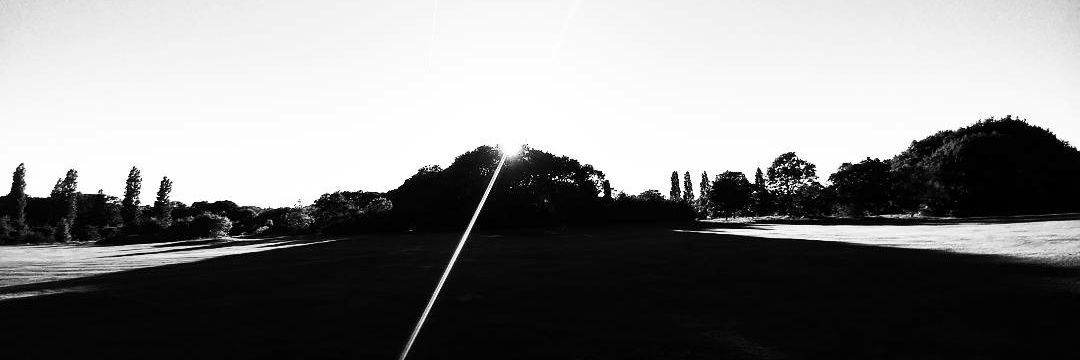 Charlie Taylor banner