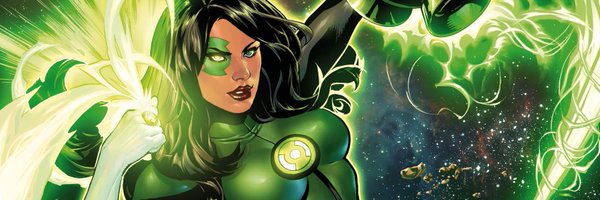 manulupac Profile Banner