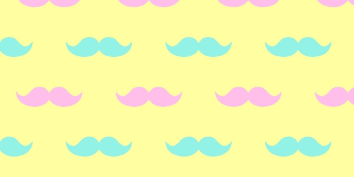 yisneiryj's profile banner image