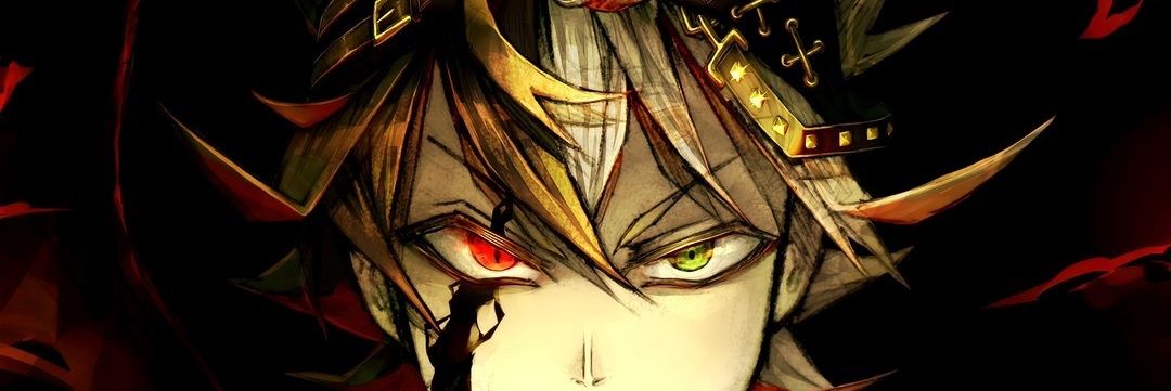 aderitonnz's profile banner image