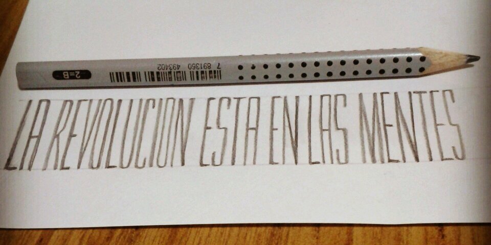 EarthTatt's profile banner image